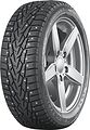 Nordman 7 165/65 R14 79T XL