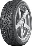 Nordman 7 195/50 R16 88T XL