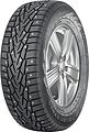 Nordman 7 SUV Nordman 7 SUV