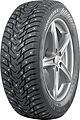 Nordman 8 155/65 R14 75T 