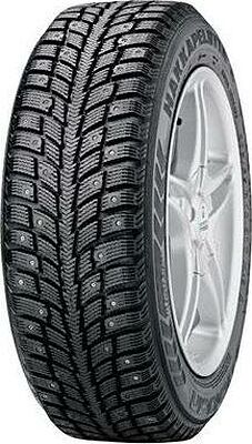 Nordman + 175/70 R13 82R