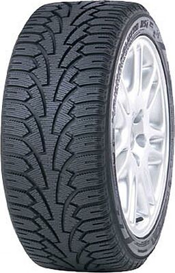Nordman RS 175/65 R14 82R