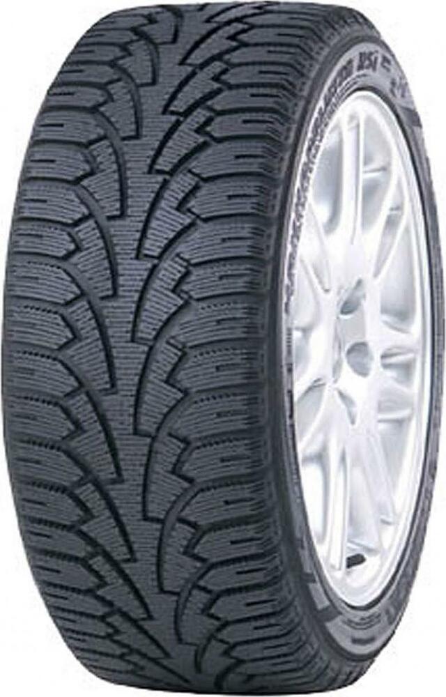 Nordman RS 175/70 R13 82R