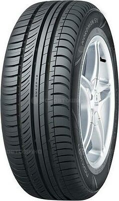 Nordman SX 215/65 R16 102R