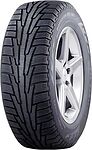 Nordman RS2 205/55 R16 94R XL Nordman RS2 205/55 R16 94R XL