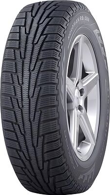 Nordman RS2 SUV 265/65 R17 116R XL