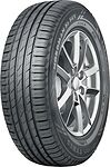Nordman S2 SUV 265/70 R16 112T Nordman S2 SUV 265/70 R16 112T