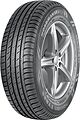 Nordman SX2 Nordman SX2