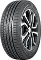 Nordman SX3 155/80 R13 79T 