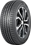 Nordman SX3 205/60 R15 91H Nordman SX3 205/60 R15 91H