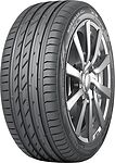 Nordman SZ2 215/55 R16 97W XL Nordman SZ2 215/55 R16 97W XL