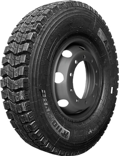 Nortec A369 Nortec A369
