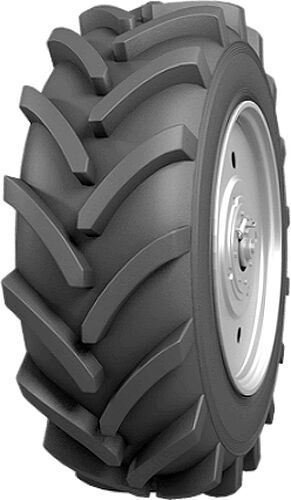 Nortec AC201 Nortec AC201