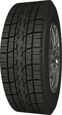Nortec AT 520 235/70 R16 109S