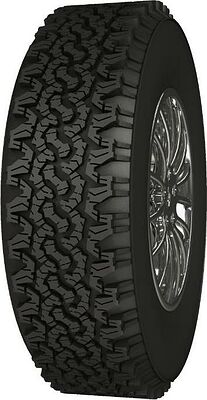 Nortec AT560 215/75 R15 100T