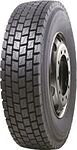 Nortec D802