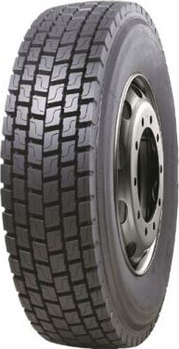 Nortec D802