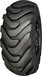 Nortec ER-106 20,5x25 170B PR20_TT