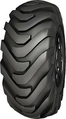 Nortec ER-106 23,5x25 177B