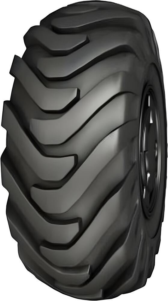 Nortec ER-106 20,5x25 178B