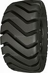 Nortec ER-205 20,5x25 170B