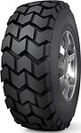 Nortec ER-218 10x16,5 135A5