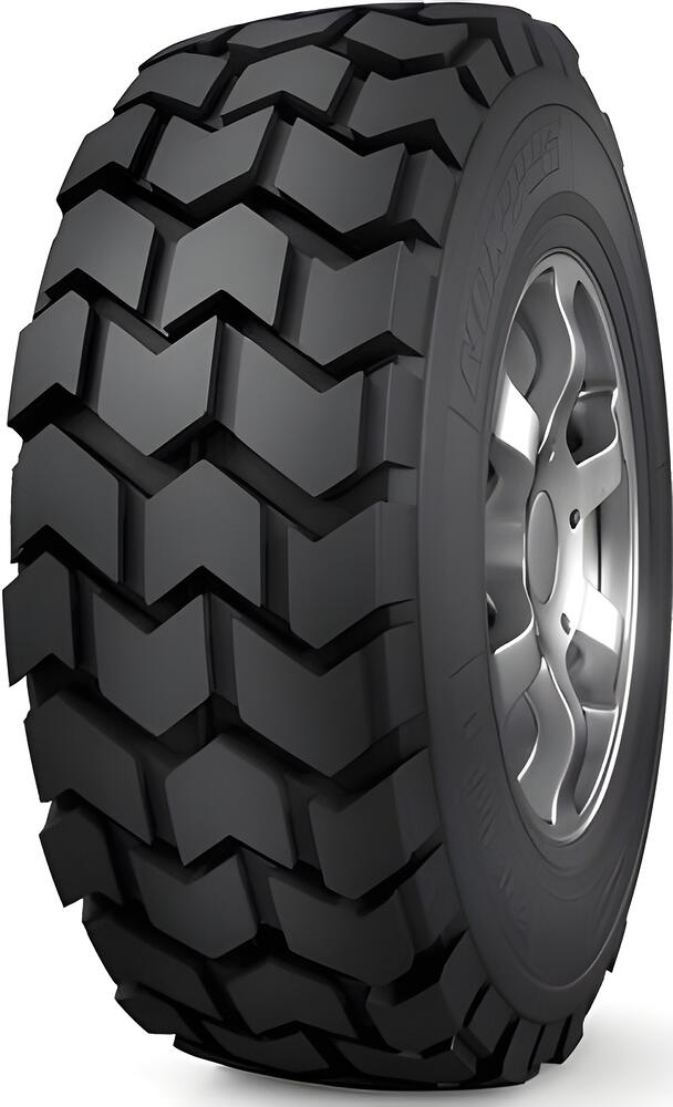 Nortec ER-218 12x16,5 145B