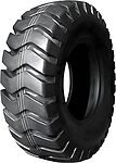 Nortec ER-612 20,5x25 170B