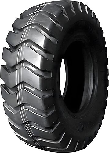 Nortec ER-612