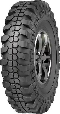 Nortec ET500 240/85 R16 110N