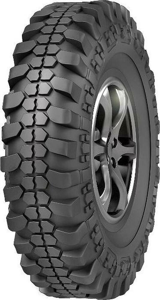 Nortec ET500 240/85 R16 113L