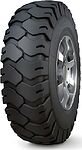 Nortec FT-215 7x12 134A5 PR14 TT