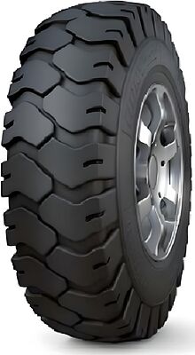 Nortec FT-215 6,5x10 128A5