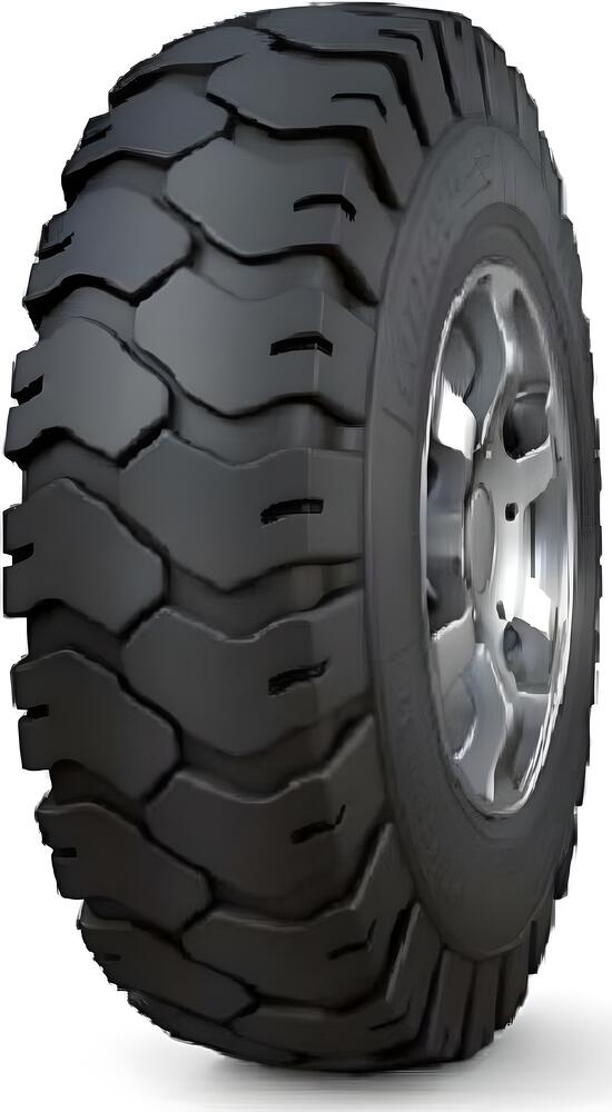 Nortec FT-215 7x12 134A5