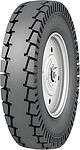 Nortec FT-216