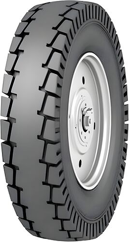 Nortec FT-216