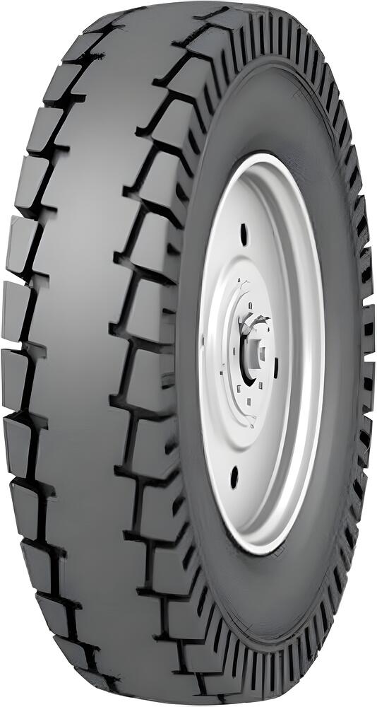 Nortec FT-216 8,25x15 143B