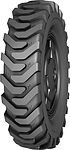 Nortec GD-106 14x24 153A8 PR16