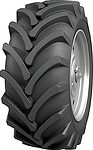 Nortec H-05 800/65 R32 127A8 TT с камерой Nortec H-05 800/65 R32 127A8 TT с камерой