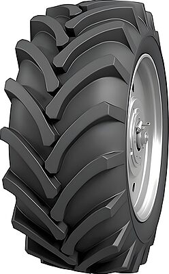 Nortec H-05 800/65 R32 181A8