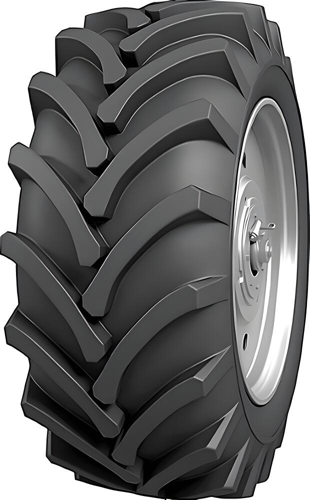 Nortec H-05 650/75 R32 167/164A8 TL