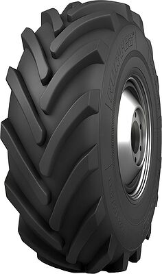 Nortec H-23 28x26 166A8