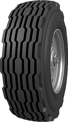 Nortec IM-06 175/75 R16 141A6
