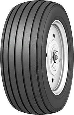 Nortec IM-17 11x15 121D