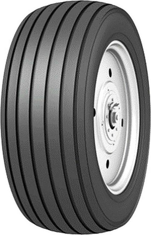 Nortec IM-17 11x15 121D PR12_TL