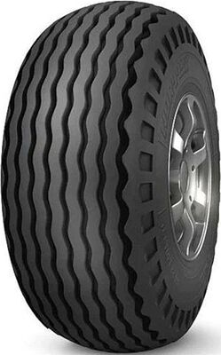 Nortec IM-22 400/60 R15 152A8
