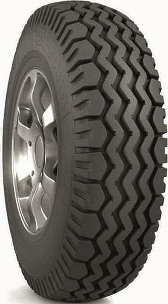 Nortec IM-24 400/60 R15,5 