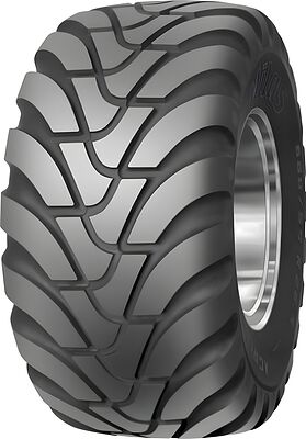 Nortec IM-35 560/60 R22,5 169D