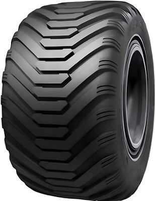 Nortec IM-36 600/50 R22,5 159D