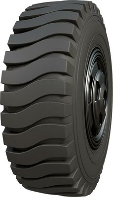 Nortec IND-76 18x25 183B